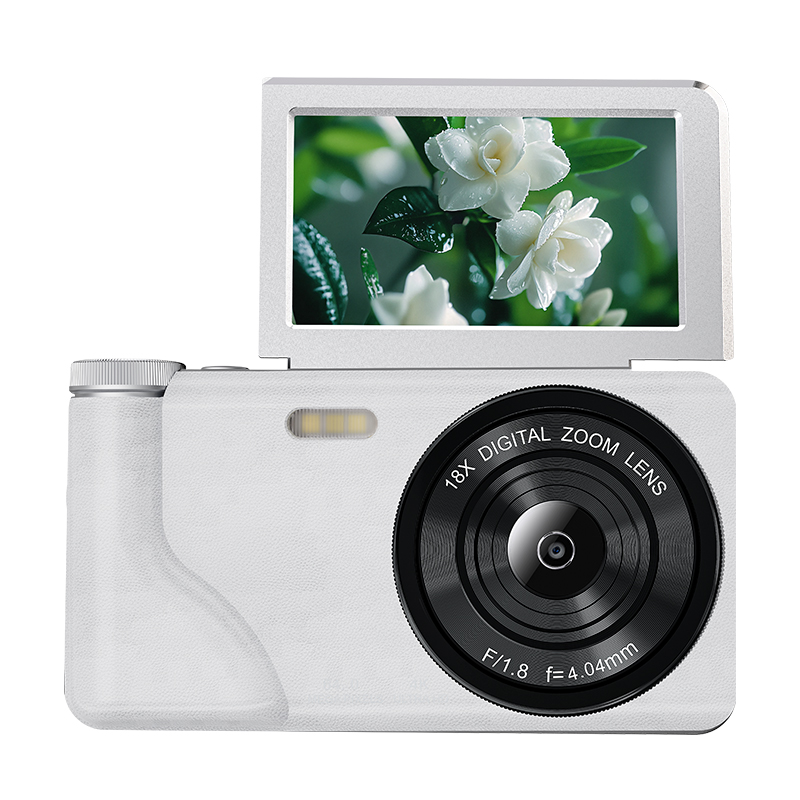 Timelapse Controller - Vandlion A65 Camera Retro Filters 3.0