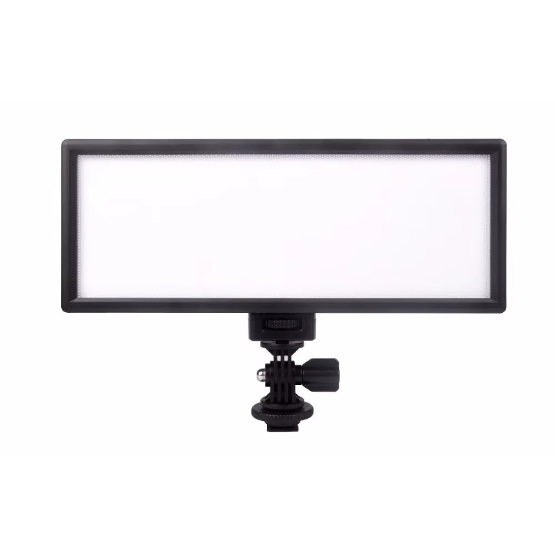 Photography Kit Pro - 2026 New Wholesale Viltrox L116t LED