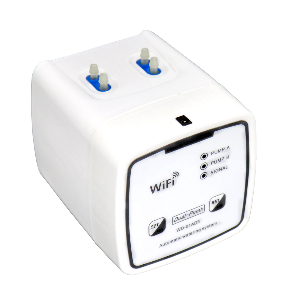 WIFI Intelligent Watering Devi - Timelapse Controller ulasan dan harga