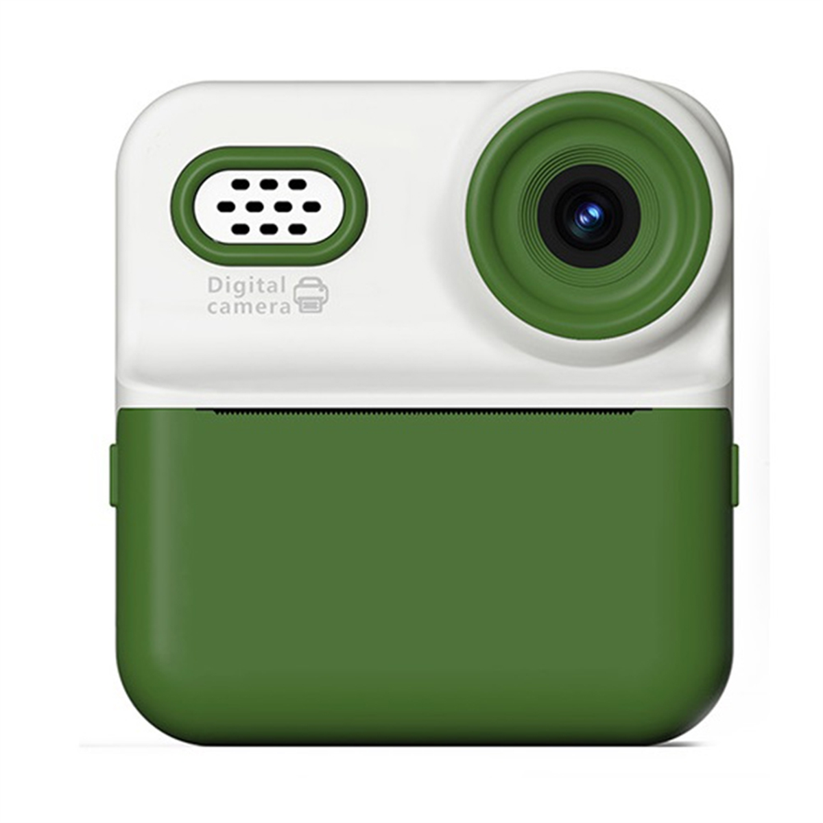 ABPS Digital Children Camera f - Photography Digital ulasan dan harga
