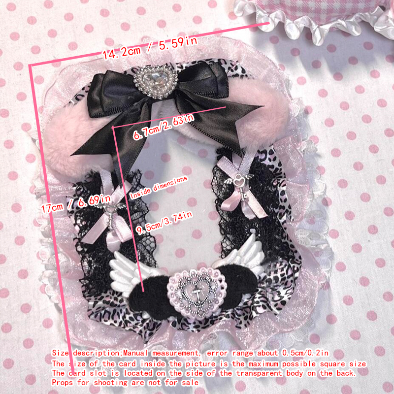 1PC DIY finished product suppo - Photography Exhibition ulasan dan harga
