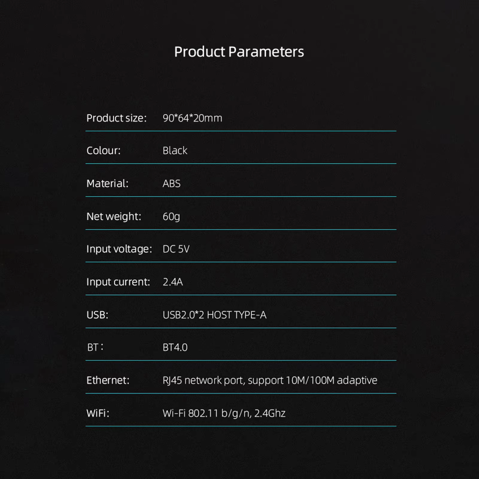 Creality WiFi Box 2.0 Intellig - Timelapse Controller ulasan dan harga