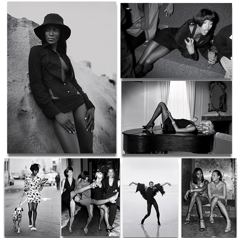 Fashionable Renowned Model Nao - Photography Model ulasan dan harga