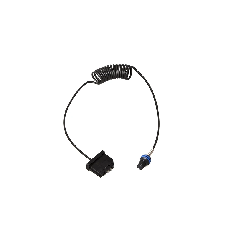 Weefine Wfa43 Fiber Optical Ca - Strobe Light Studio ulasan dan harga