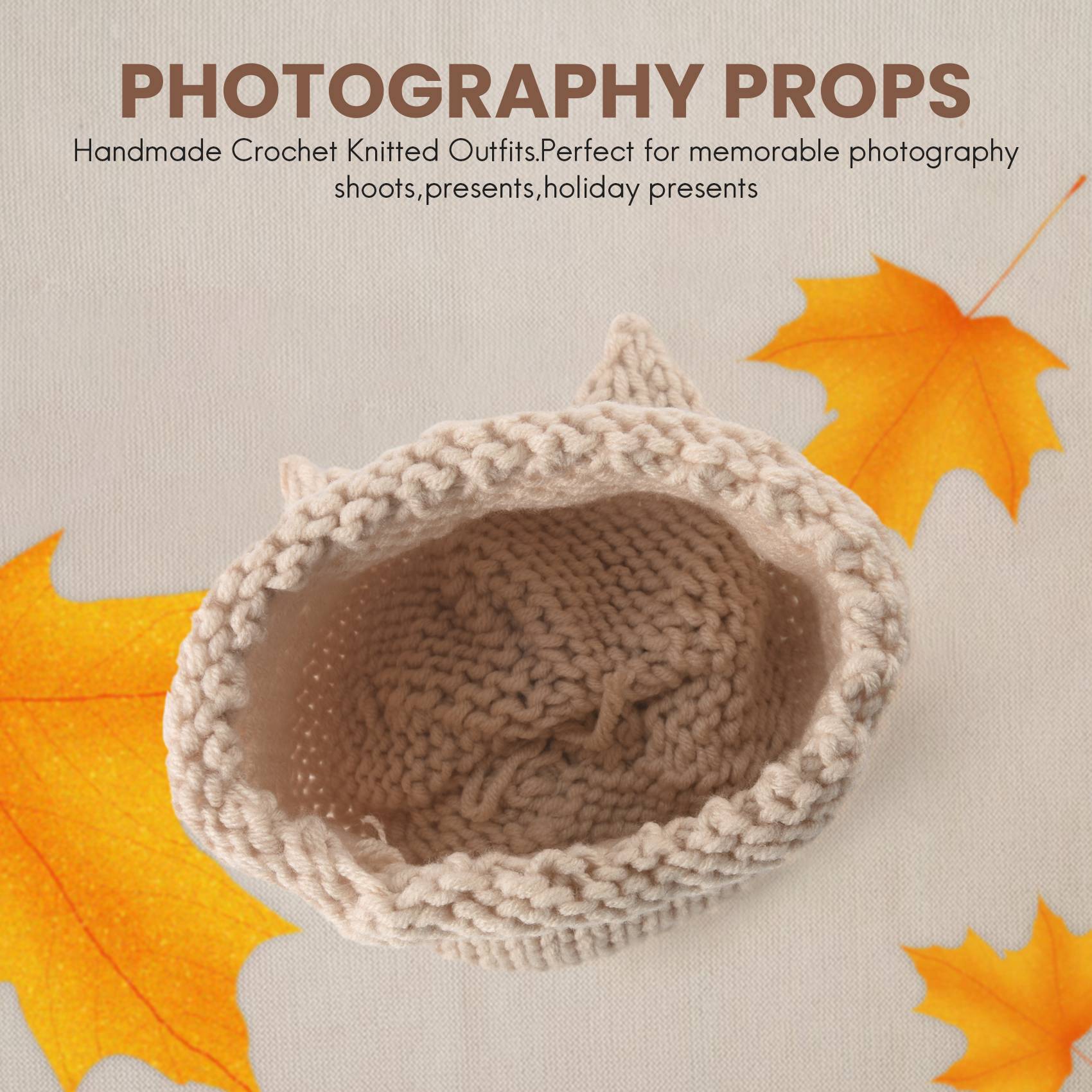 ABJA-Newborn Baby Photography  - Photography Outfits ulasan dan harga