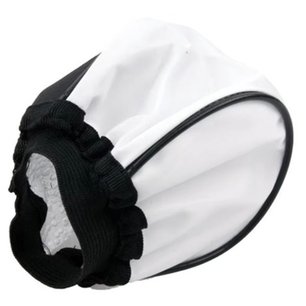 New Universal Softbox Mini Por - Strobe Light Studio ulasan dan harga