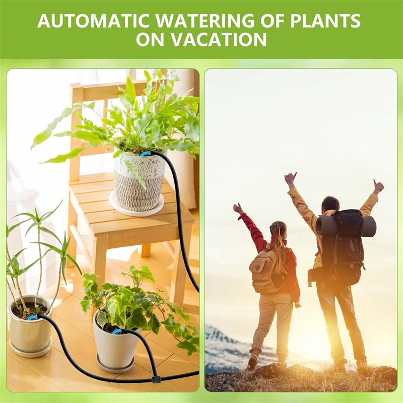Garden Irrigation Controller w - Timelapse Controller ulasan dan harga