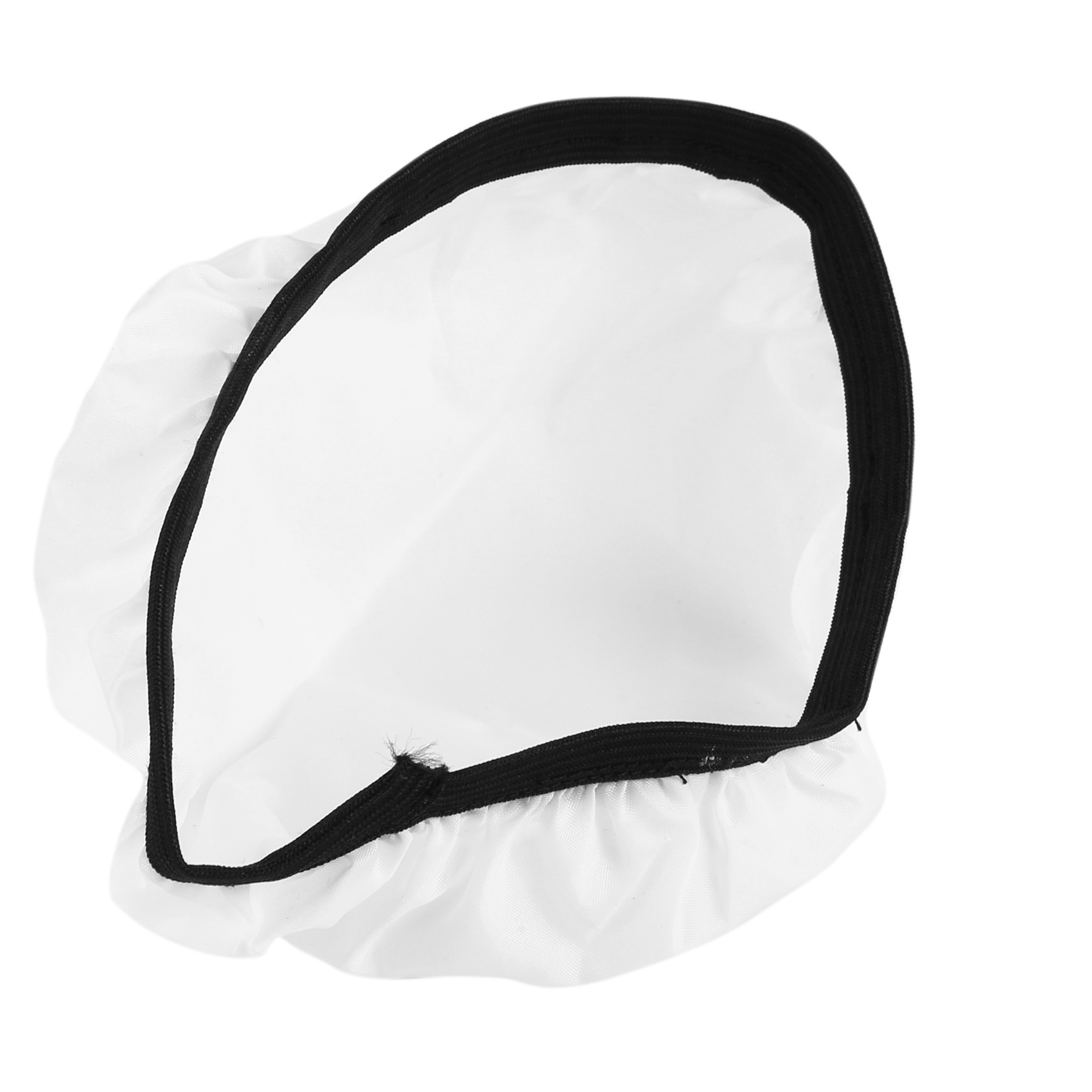 2X Photography Light Soft Whit - Strobe Light Studio ulasan dan harga