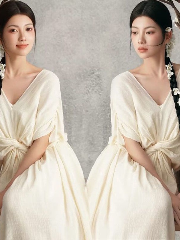 Artistic Indoor Photography Cl - Photography Model ulasan dan harga