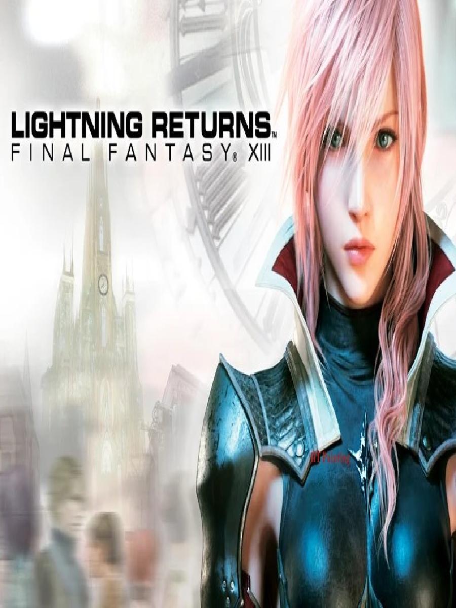 Final Fantasy VII Vaporwave Ca - Photography Exhibition ulasan dan harga