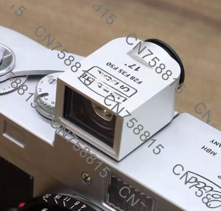 For Film/Digital Cameras, Acce - Photography Digital ulasan dan harga