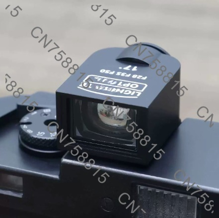 For Film/Digital Cameras, Acce - Photography Digital ulasan dan harga