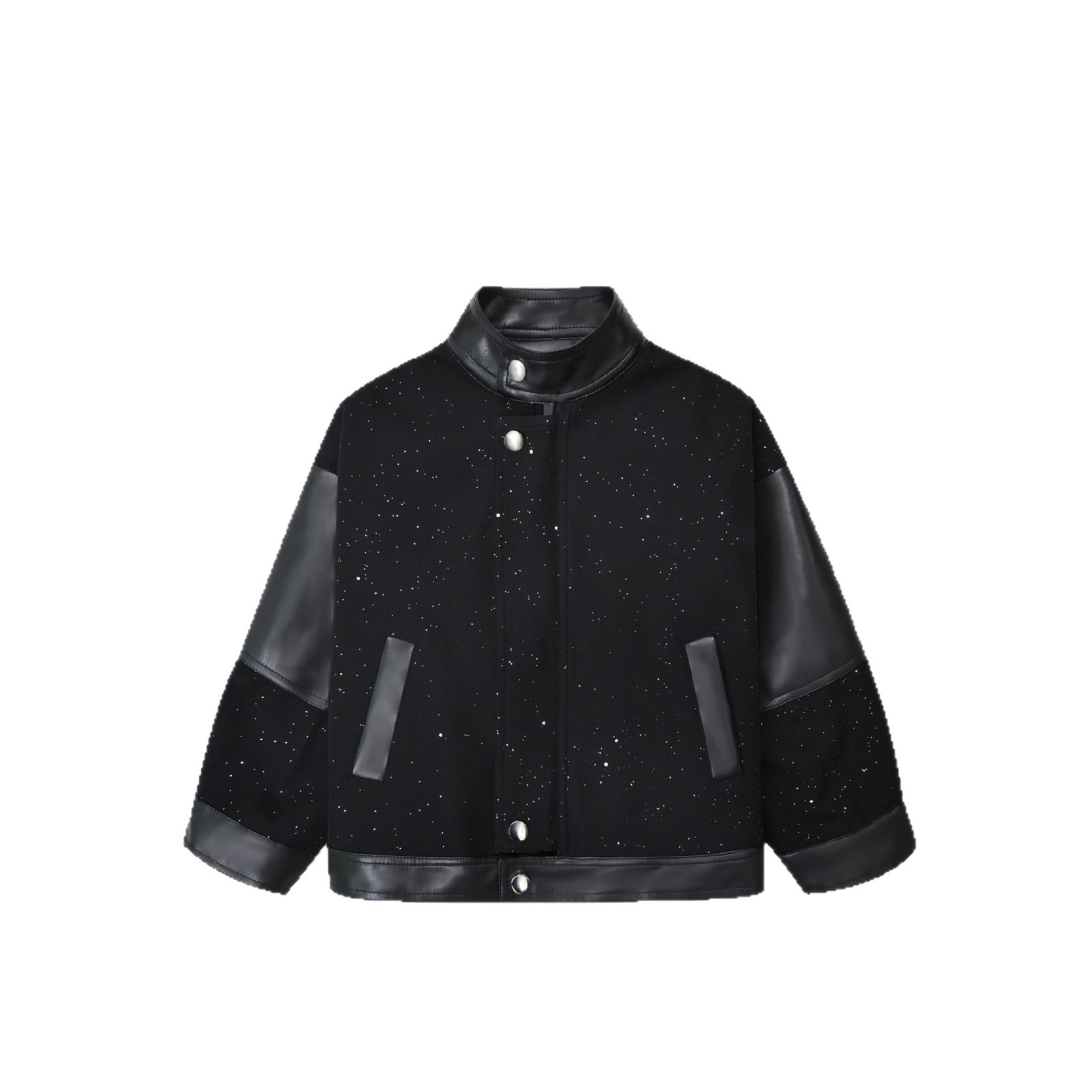 Gentleman Kids Shiny Motorcycl - Photography Street ulasan dan harga