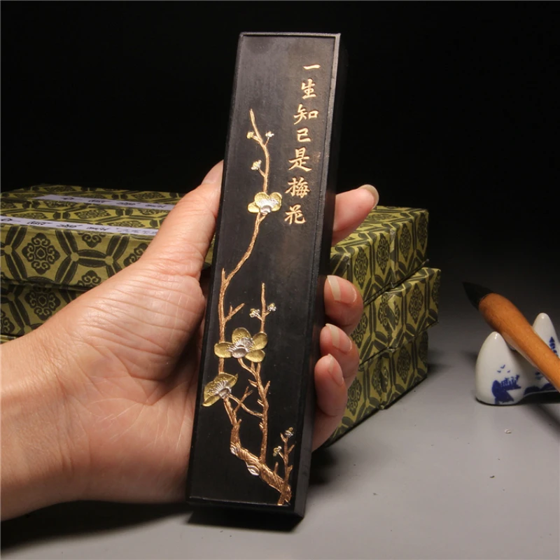 Anhui Hu Kaiwen Calligraphy In - Photography Architecture ulasan dan harga