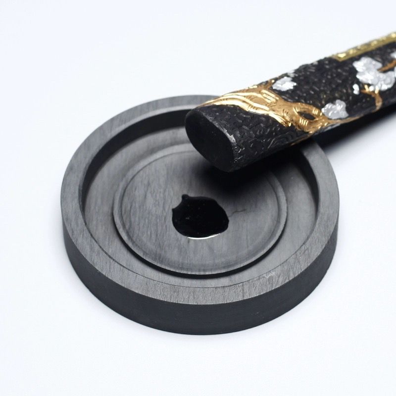 Anhui Hu Kaiwen Calligraphy In - Photography Architecture ulasan dan harga