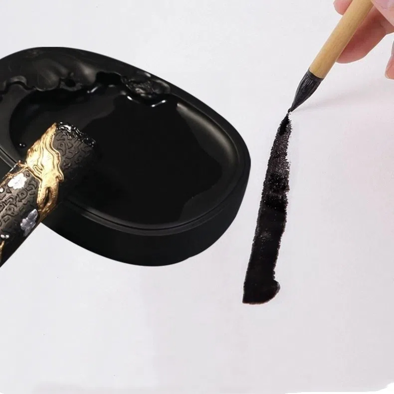 Anhui Hu Kaiwen Calligraphy In - Photography Architecture ulasan dan harga