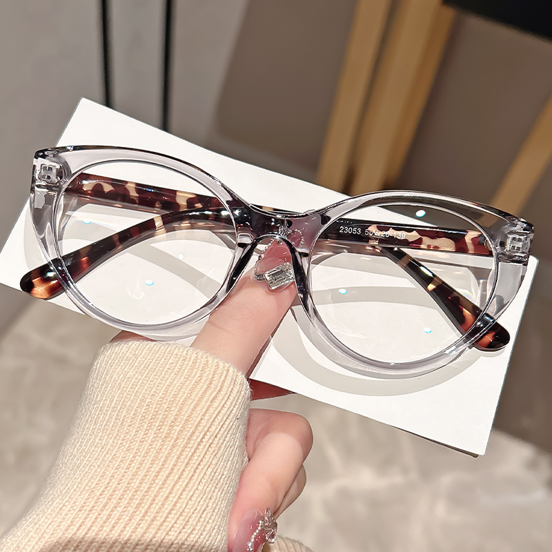 Fashionable and retro small-fr - Photography Street ulasan dan harga