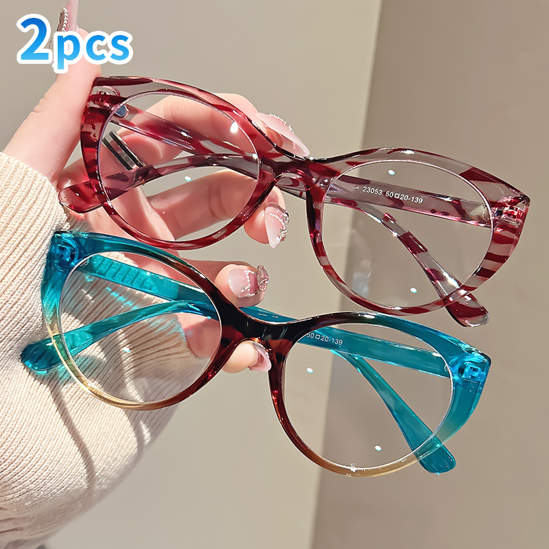 Fashionable and retro small-fr - Photography Street ulasan dan harga