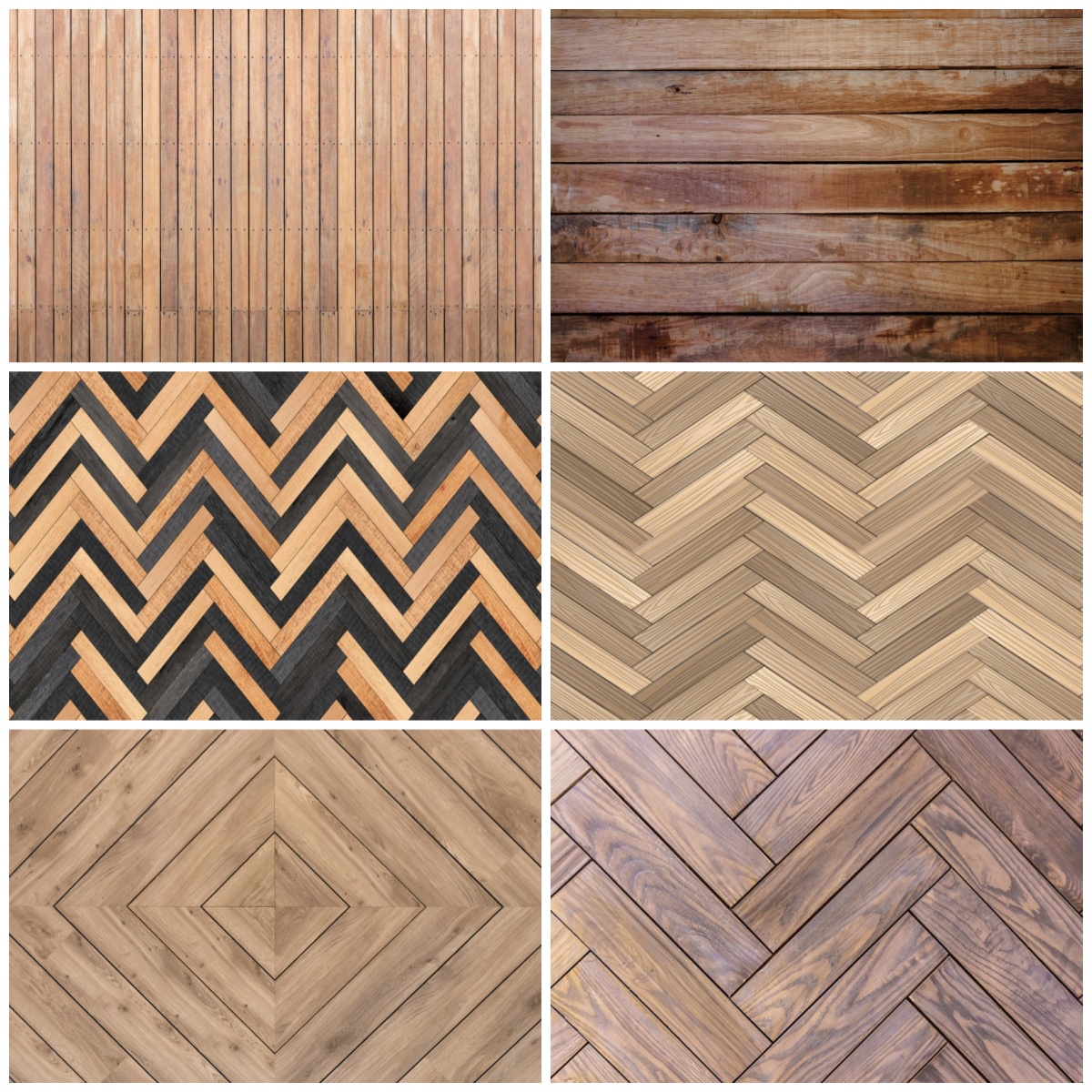 Wood Floor Photography Backdro - Photography Award ulasan dan harga