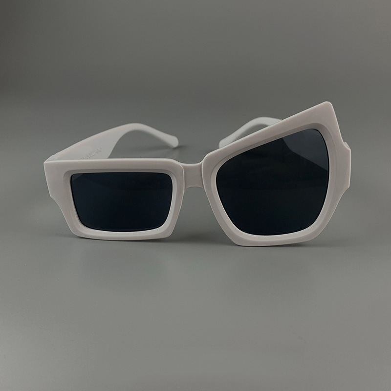 New Vintage Man Irregular Sung - Photography Street ulasan dan harga