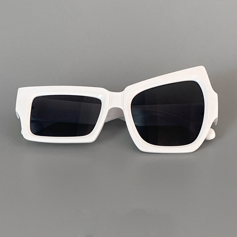 New Vintage Man Irregular Sung - Photography Street ulasan dan harga