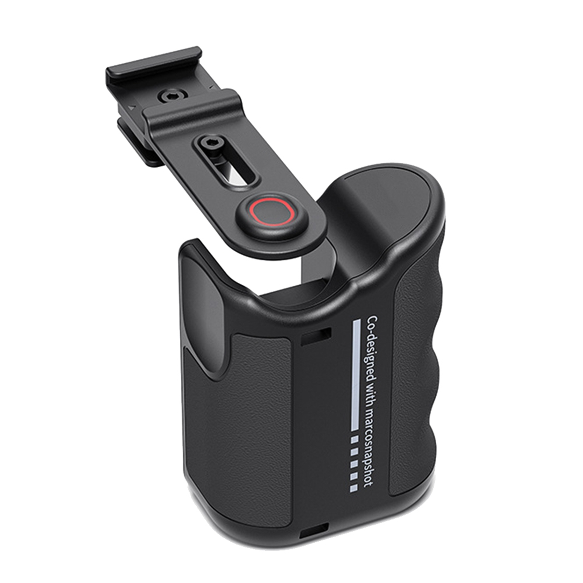 T35C For Pro 2 Street Photogra - Photography Street ulasan dan harga