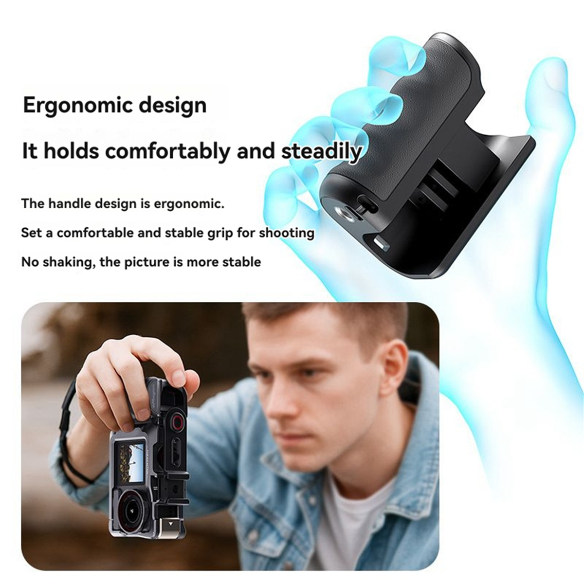 T35C For Pro 2 Street Photogra - Photography Street ulasan dan harga