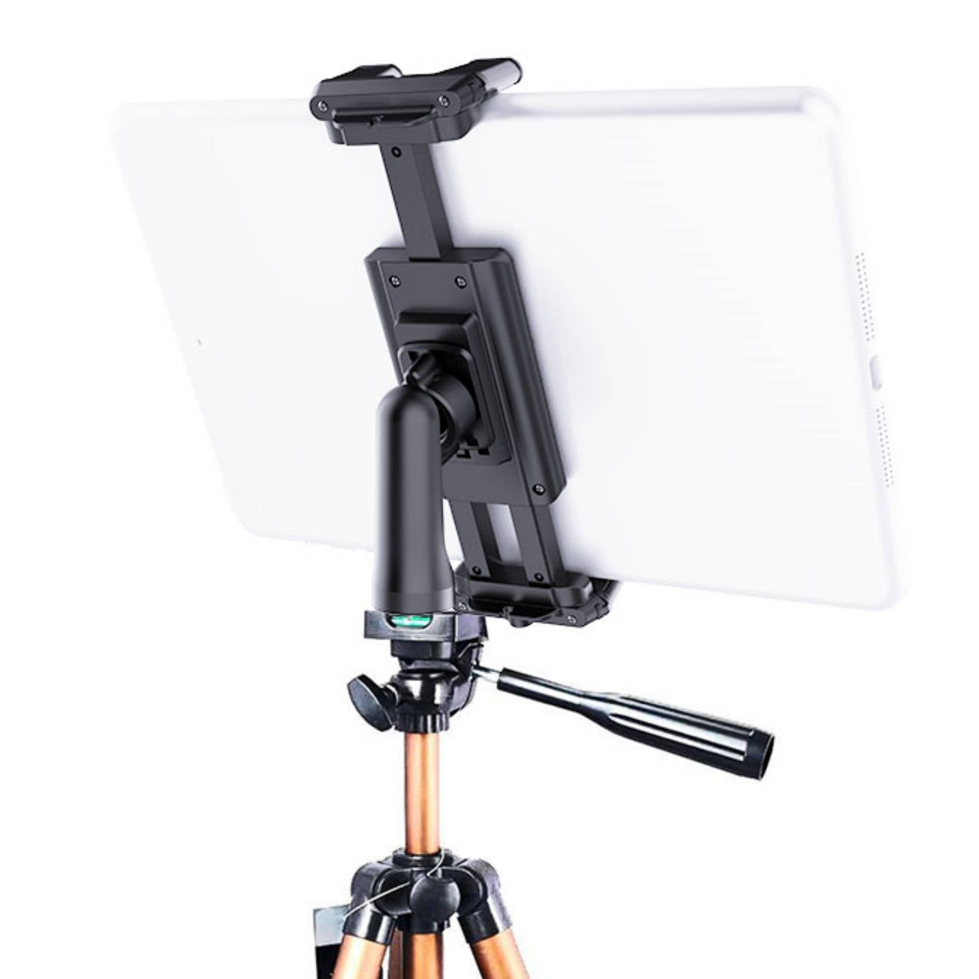 Tripod Mount for Mobile Phones - Timelapse Controller ulasan dan harga