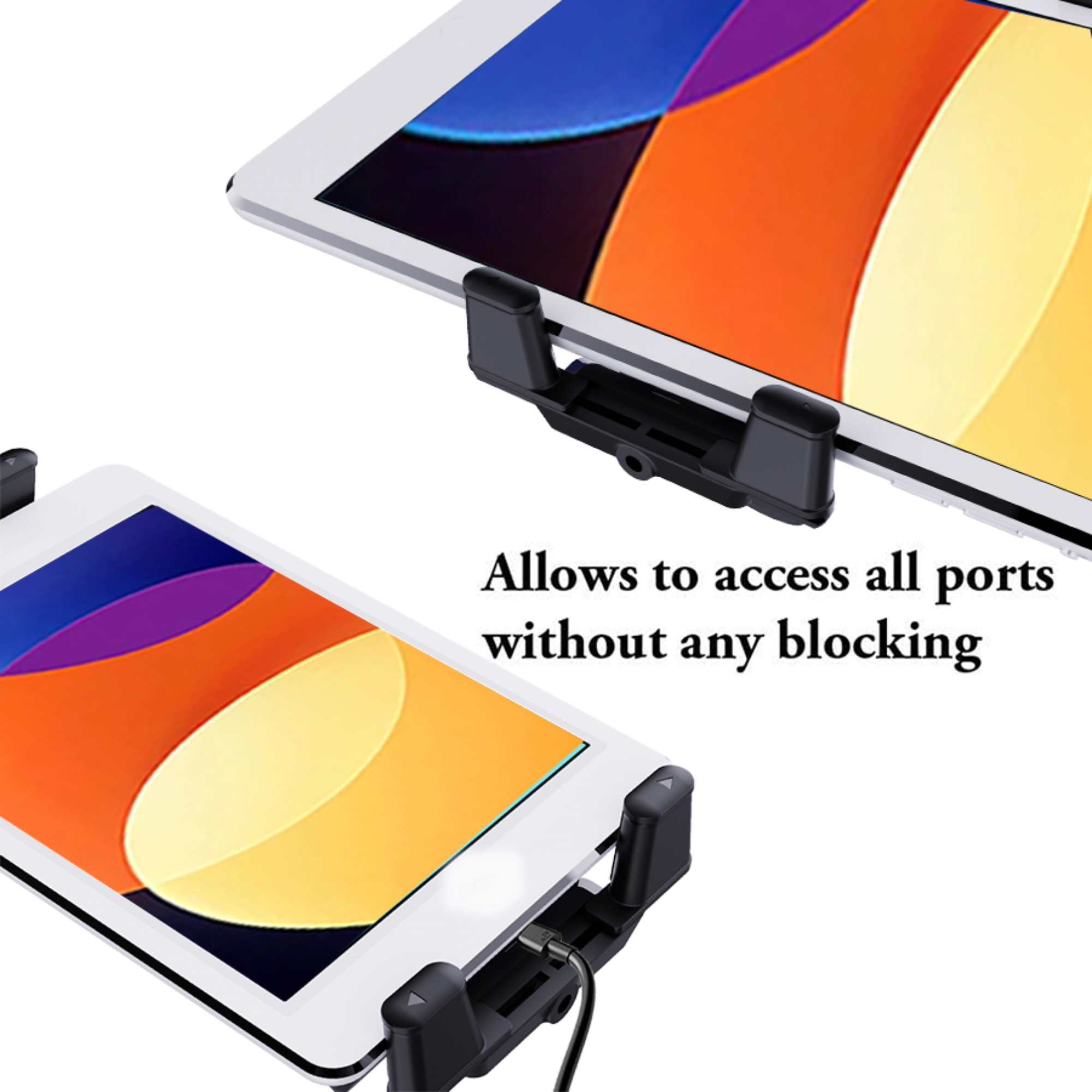 Tripod Mount for Mobile Phones - Timelapse Controller ulasan dan harga