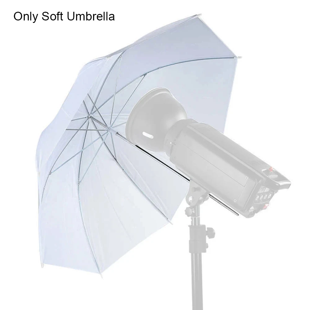 20inch Photo Studio Lighting F - Photography Kit Pro ulasan dan harga