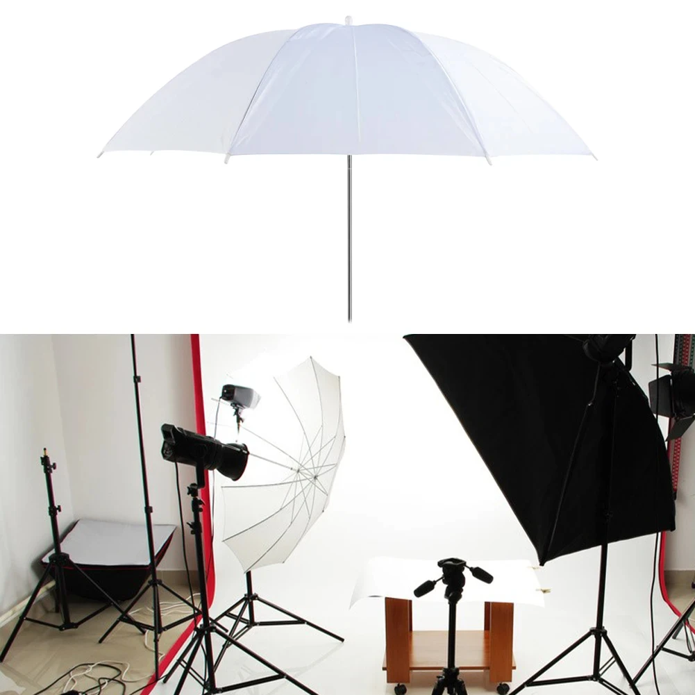 20inch Photo Studio Lighting F - Photography Kit Pro ulasan dan harga