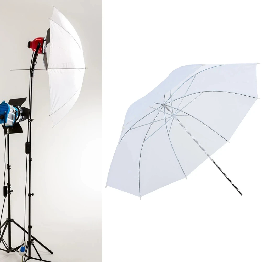 20inch Photo Studio Lighting F - Photography Kit Pro ulasan dan harga
