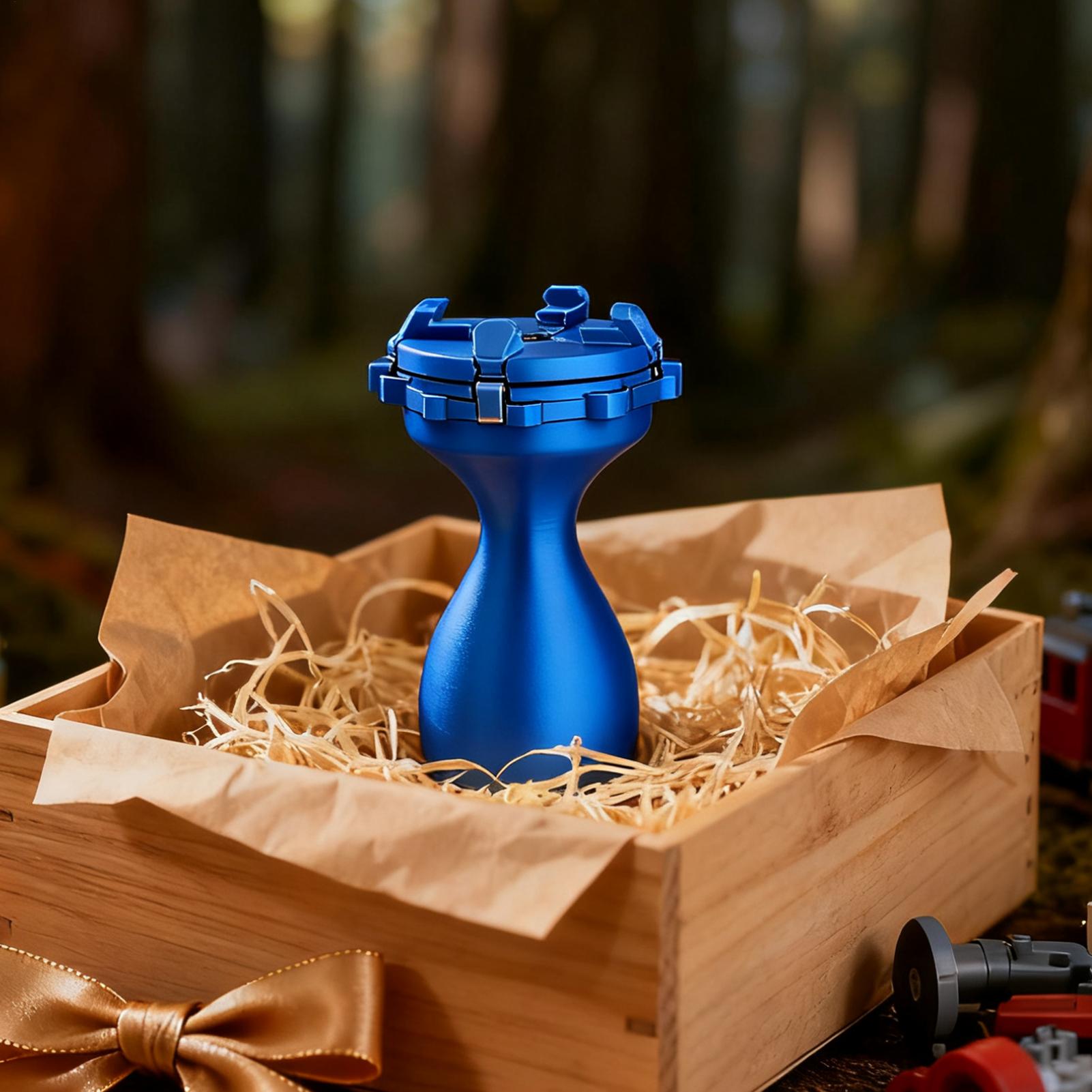 Mini Painting Handle Miniature - Photography Architecture ulasan dan harga