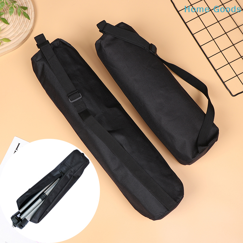 40-84cm Handbag Carrying Stora - Photography Kit Pro ulasan dan harga