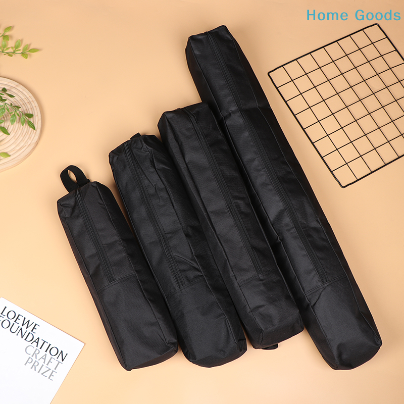 40-84cm Handbag Carrying Stora - Photography Kit Pro ulasan dan harga