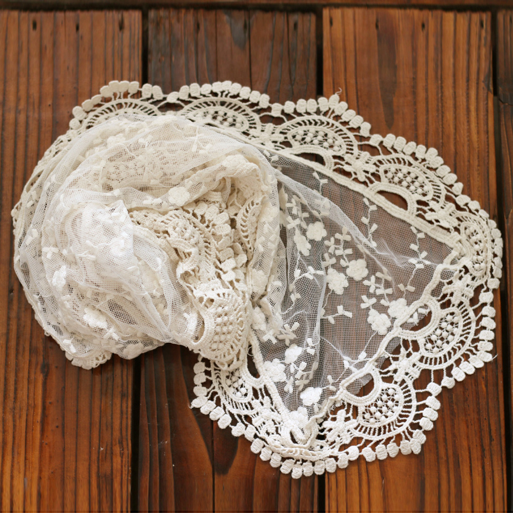 Newborn Photography Props Baby - Photography Outfits ulasan dan harga