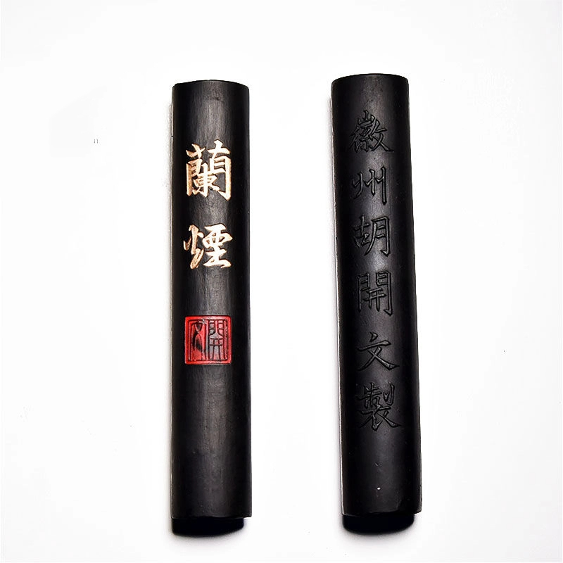 Ancient Method Oil Soot Ink St - Photography Architecture ulasan dan harga