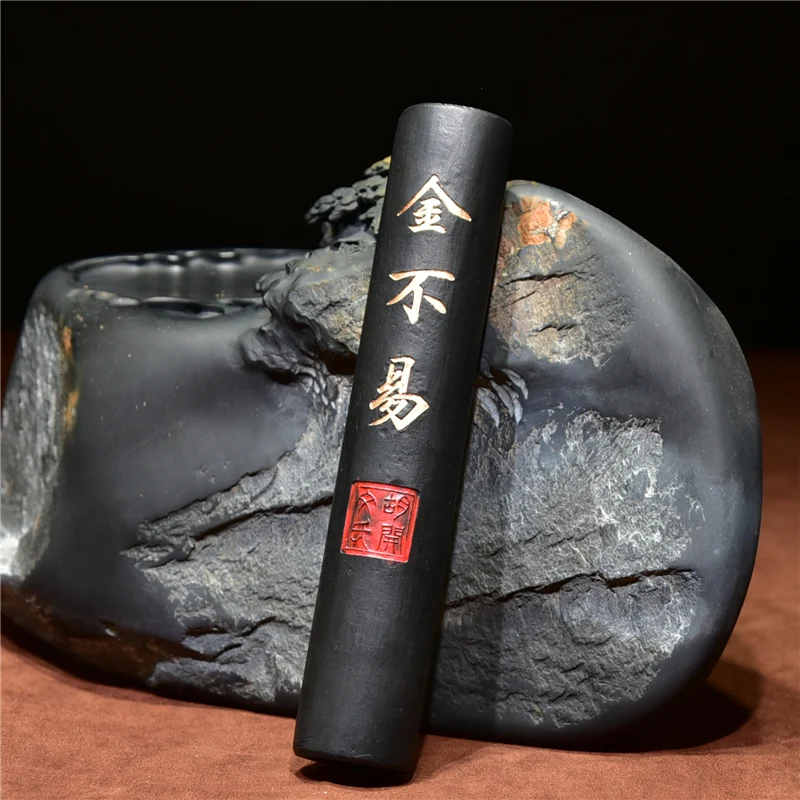 Ancient Method Oil Soot Ink St - Photography Architecture ulasan dan harga