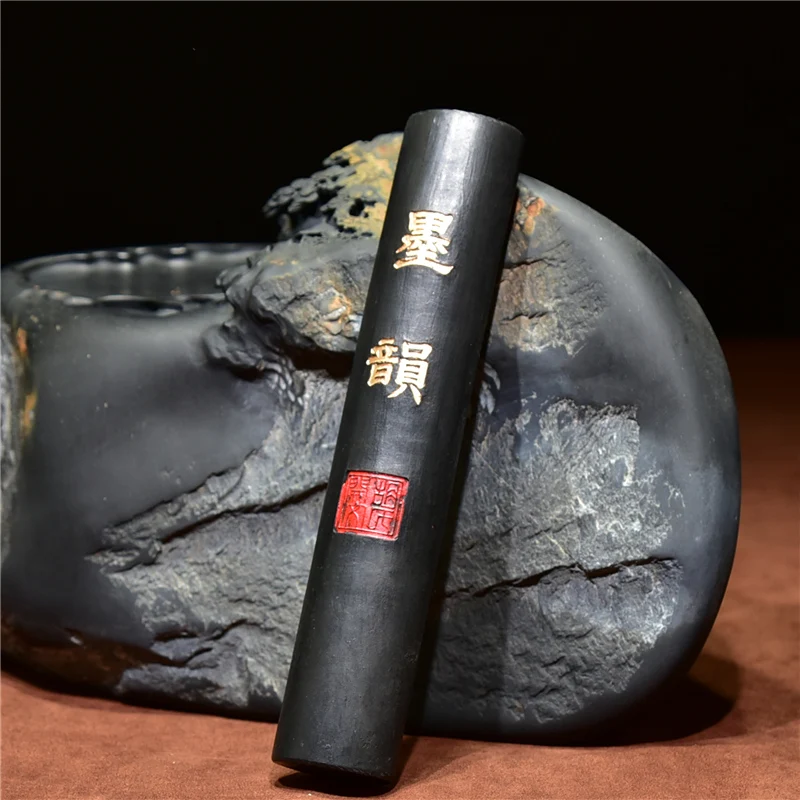 Ancient Method Oil Soot Ink St - Photography Architecture ulasan dan harga