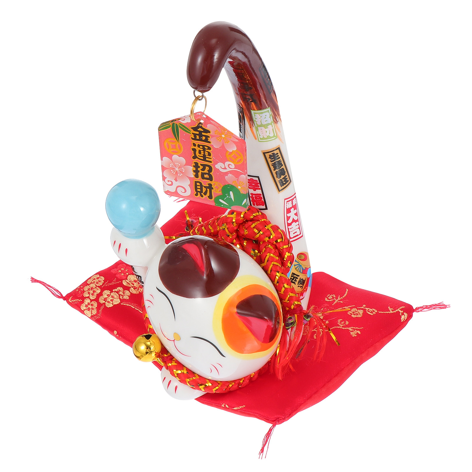 1Pcs Exquisite Realistic Ceram - Photography Meaning ulasan dan harga