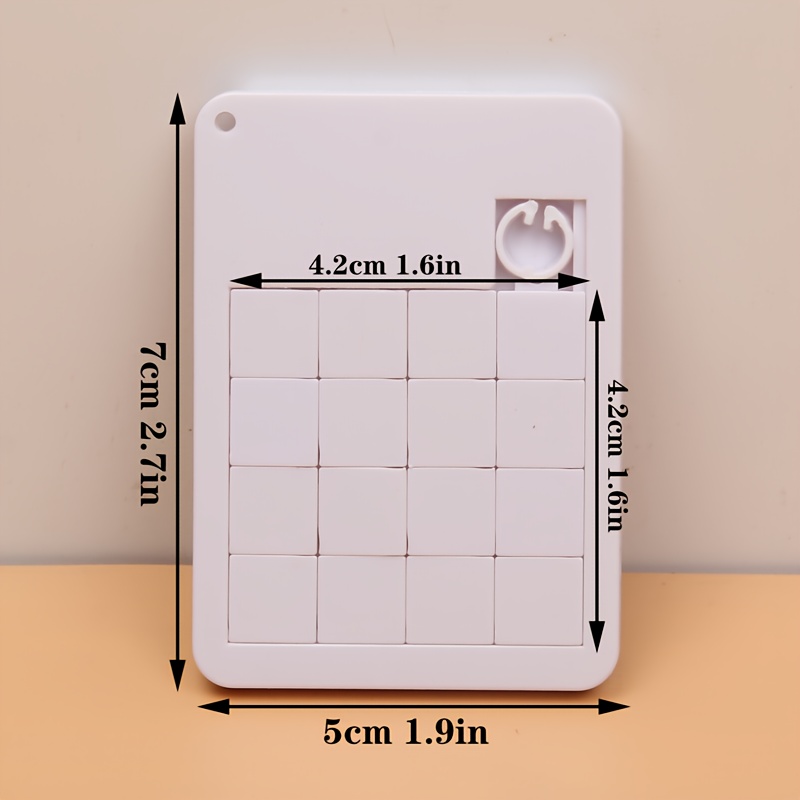 Personalized Customized Home A - Photography Exhibition ulasan dan harga