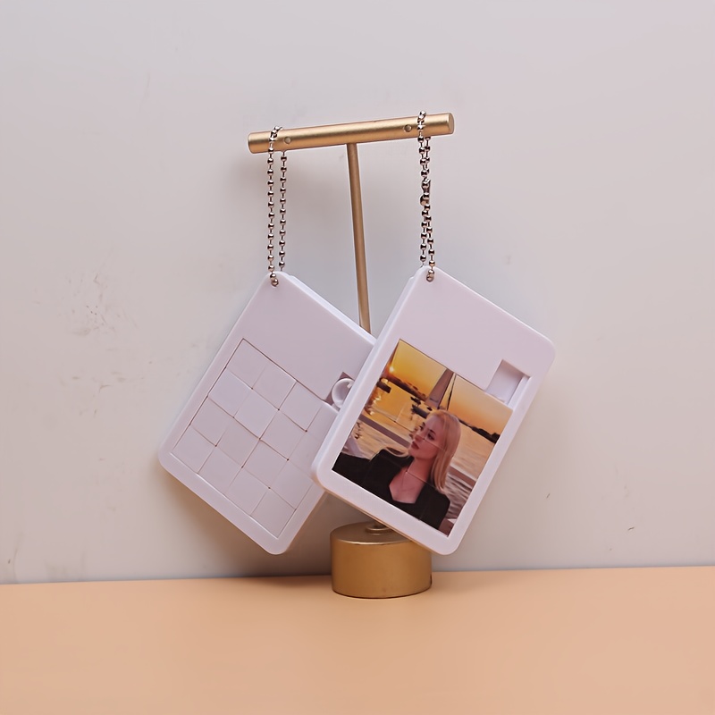 Personalized Customized Home A - Photography Exhibition ulasan dan harga