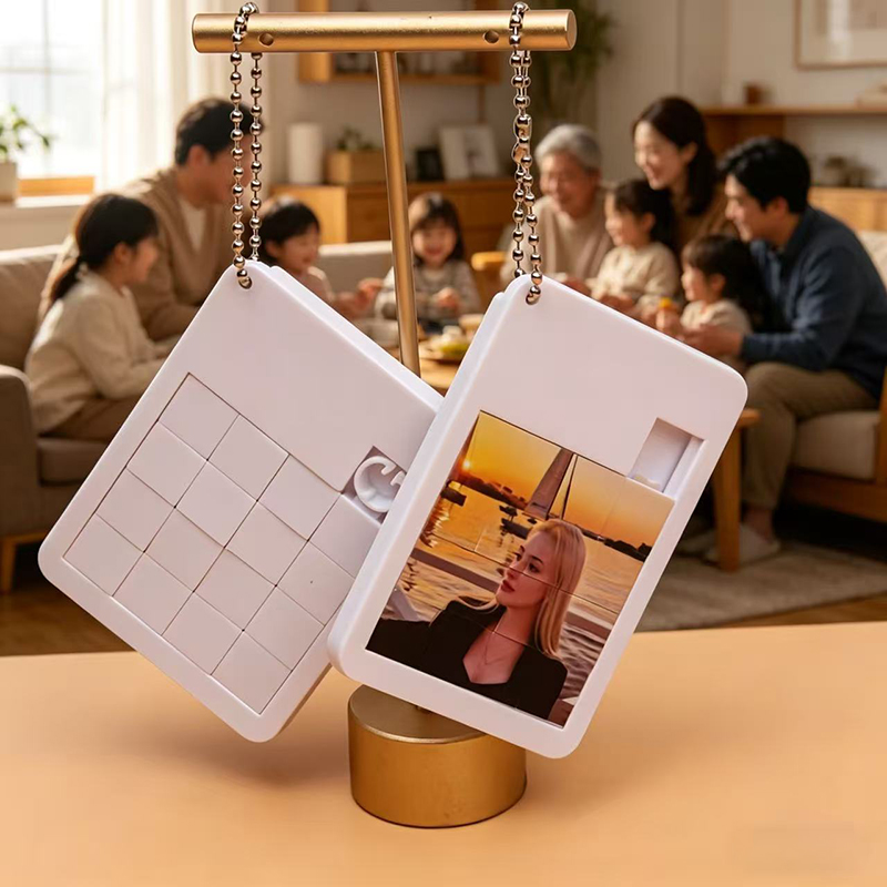 Personalized Customized Home A - Photography Exhibition ulasan dan harga