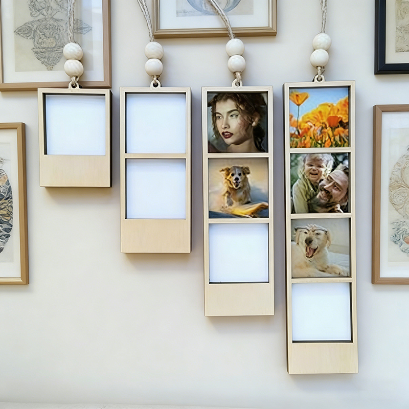 Personalized Customization A S - Photography Exhibition ulasan dan harga