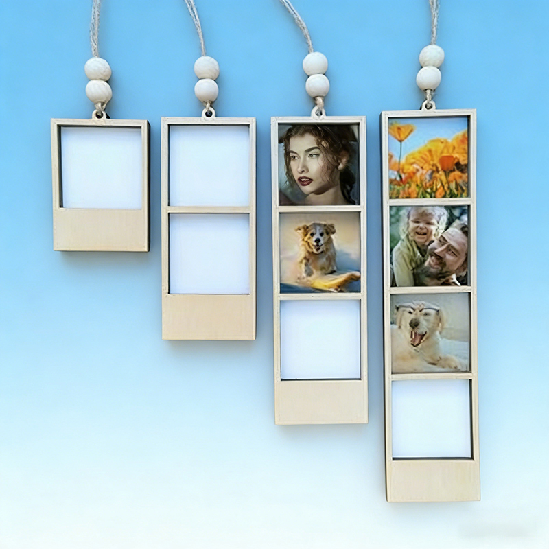 Personalized Customization A S - Photography Exhibition ulasan dan harga