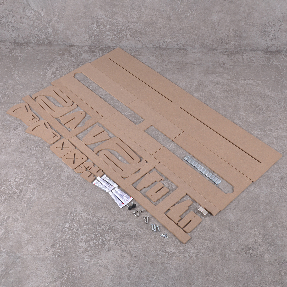 ships model Building Berth jig - Photography Architecture ulasan dan harga