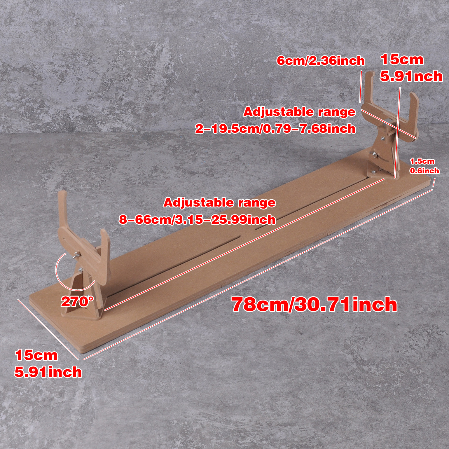 ships model Building Berth jig - Photography Architecture ulasan dan harga