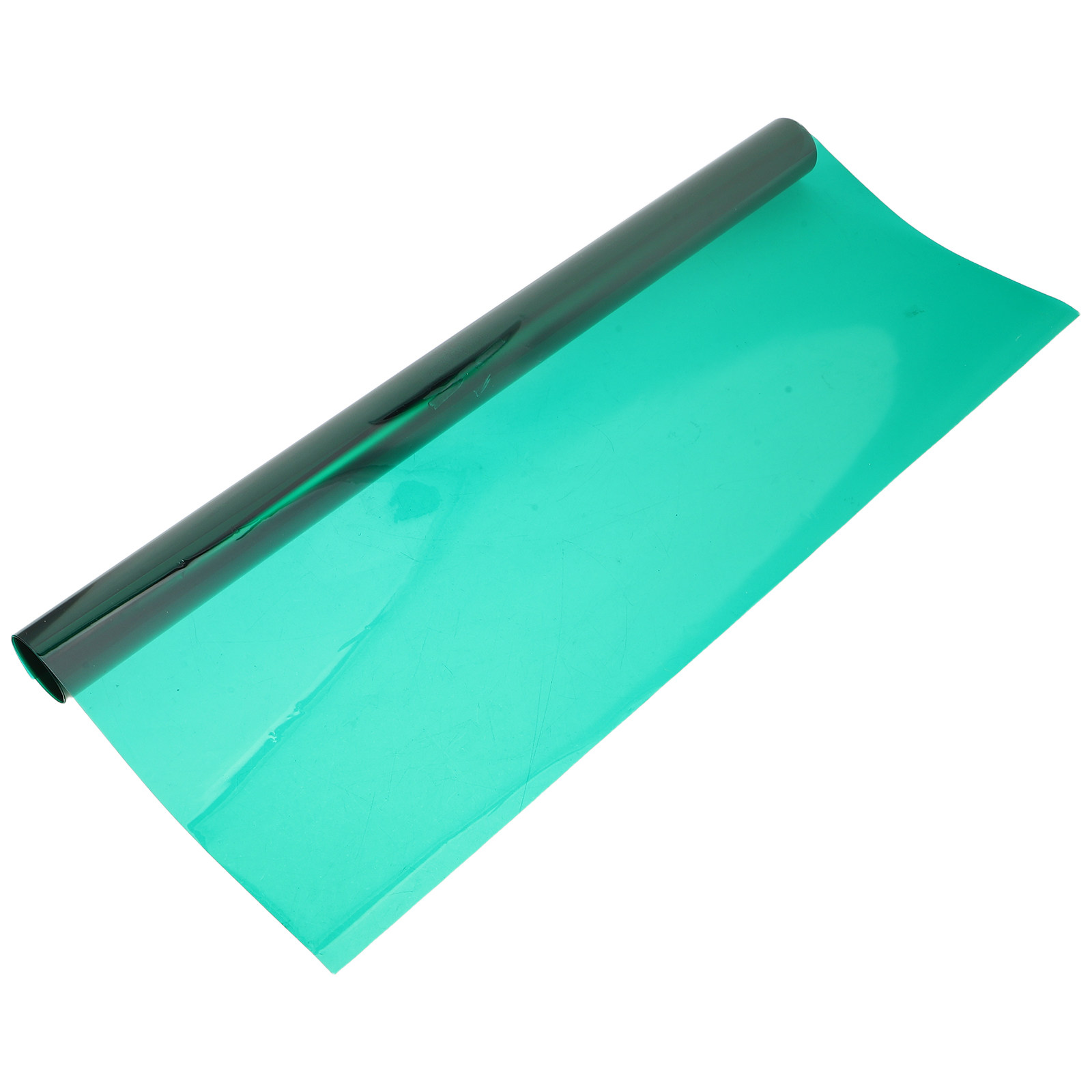 Gel Light Filter Sheet 50x100c - Strobe Light Studio ulasan dan harga