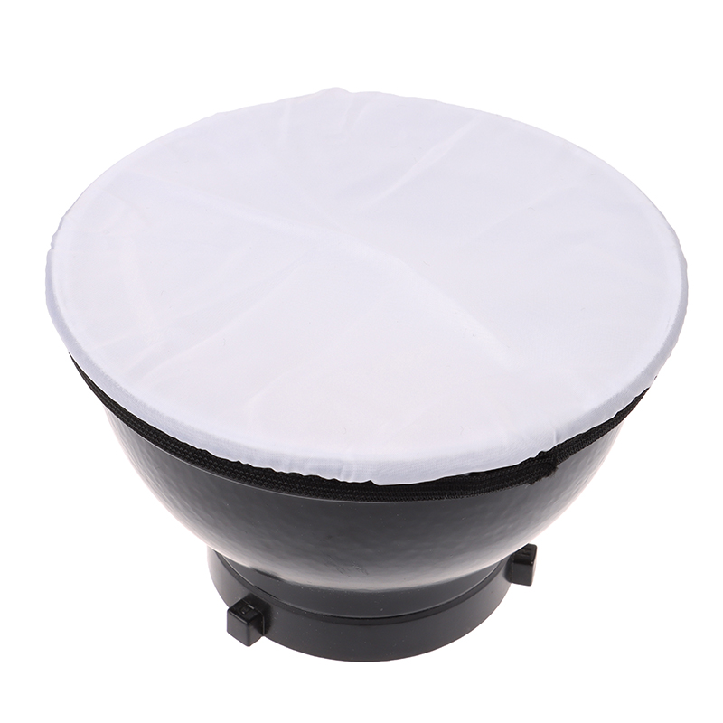 1PC Photography Light Soft Dif - Strobe Light Studio ulasan dan harga