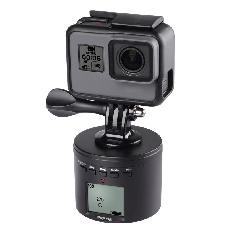For Dji Osmo Action Time Lapse - Timelapse Controller ulasan dan harga